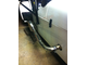 Drivers side exhaust finished.jpg